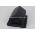 EPDM Special Cat Profile -Luken -Cover -Gummipackung